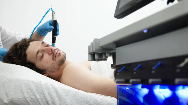 Best Emergency Care for Gum Disease in Clinton, WI